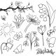 Casper College Community Ed Classes Feature Cobbler Cupcakes, Spring Sketches, Pistol ...