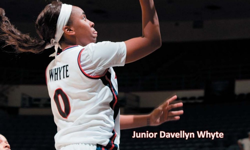 Casper College Men's Soccer sends all six sophomores to the next level of competition