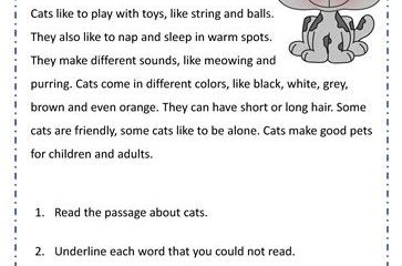 'Cats Learn Valuable Lessons at Black Student