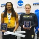 CCIW Piles Up All