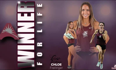 CCIW Shines in CSC Women's Tennis Academic Honors