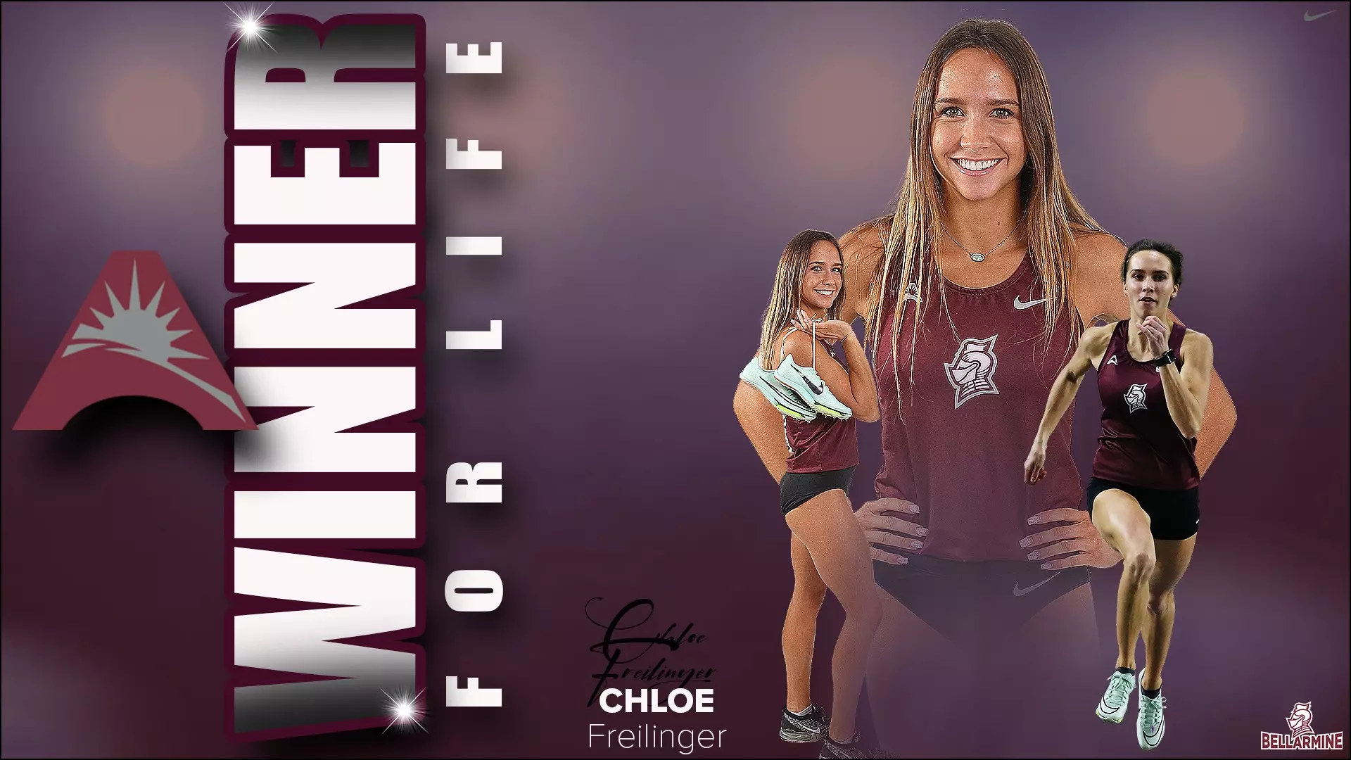 CCIW Shines in CSC Women's Tennis Academic Honors
