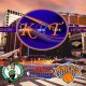 Celtics Make Major Injury Announcement Before Game 1 vs. Knicks