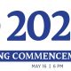 Central Texas College Celebrates 33% Increase in Spring 2025 Graduates
