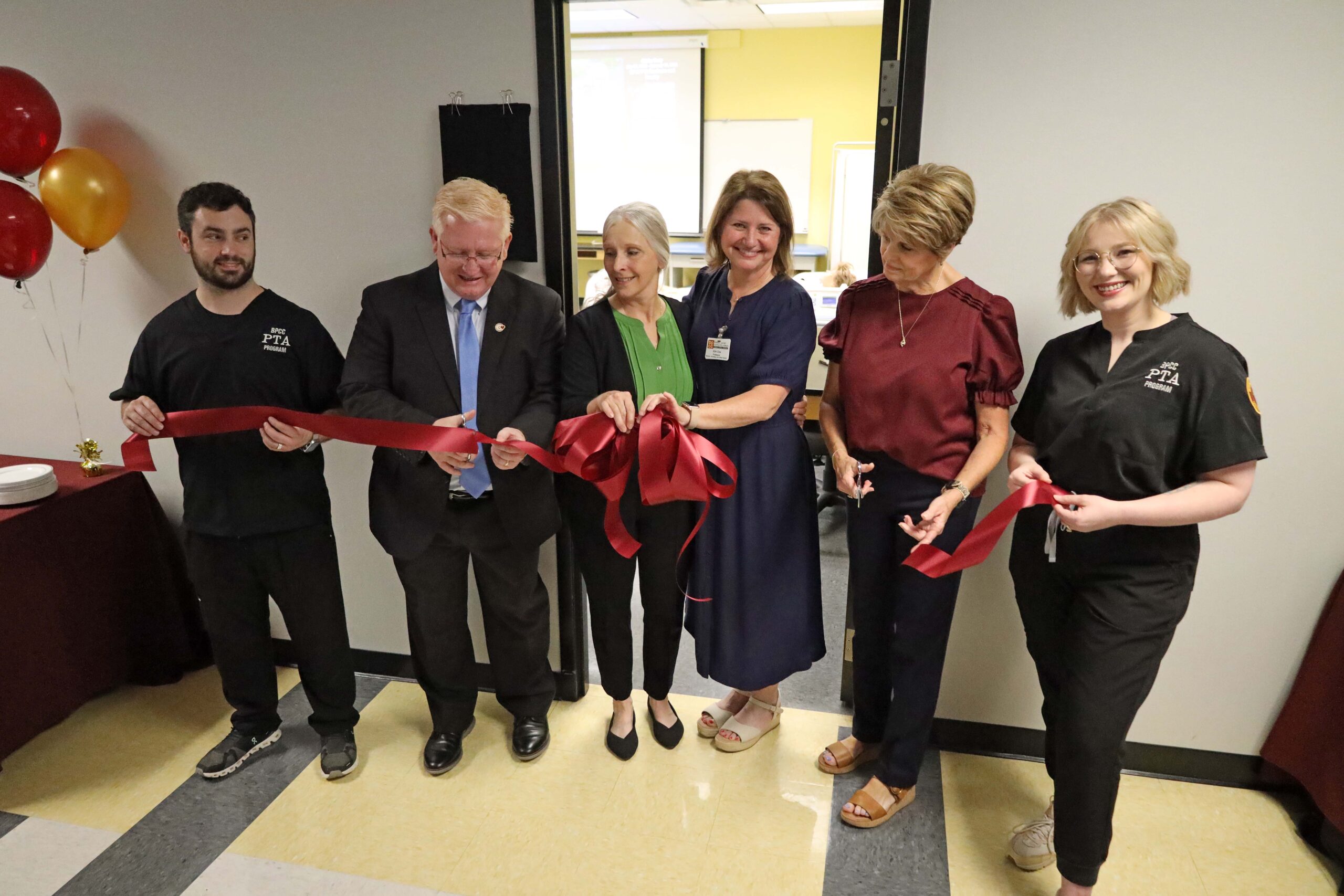 Champs again! NSU women earn second consecutive indoor/outdoor sweep