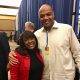 Charles Barkley doubles down on his stance regarding NIL contributions to Auburn
