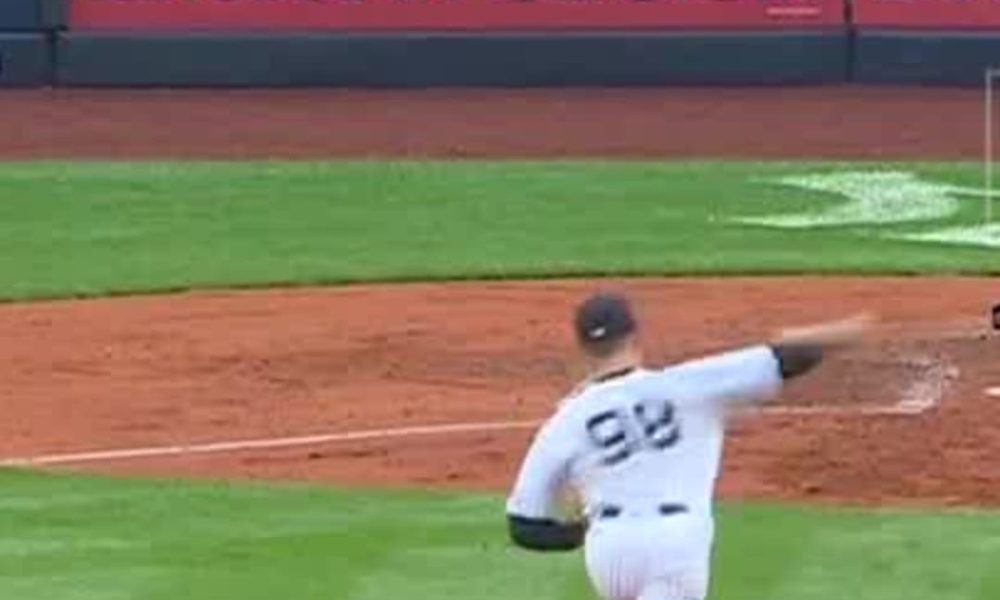 Checking in on Roman Anthony, Bubba Chandler and more potential callups for fantasy baseball