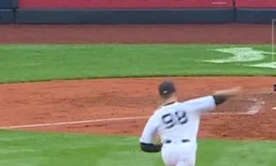 Checking in on Roman Anthony, Bubba Chandler and more potential callups for fantasy baseball