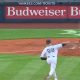 Checking in on Roman Anthony, Bubba Chandler and more potential callups for fantasy baseball