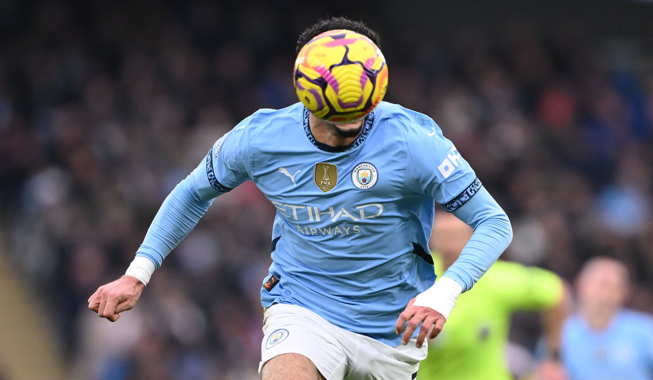 Chelsea “can't depend on” player who is going backwards claims Athletic writer