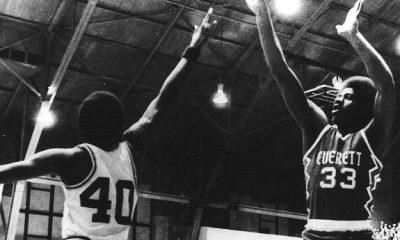 Chesaning seniors reach 90 varsity wins before becoming college rivals