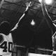Chesaning seniors reach 90 varsity wins before becoming college rivals