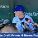 Chicago Cubs Have the Best Outfield in Major League Baseball