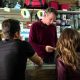 Chicago PD season 12 finale will see Intelligence facing off against Reid