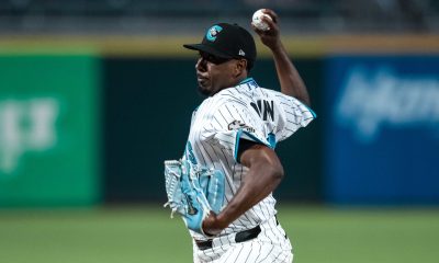 Chicago White Sox Minor League Update
