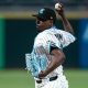 Chicago White Sox Minor League Update