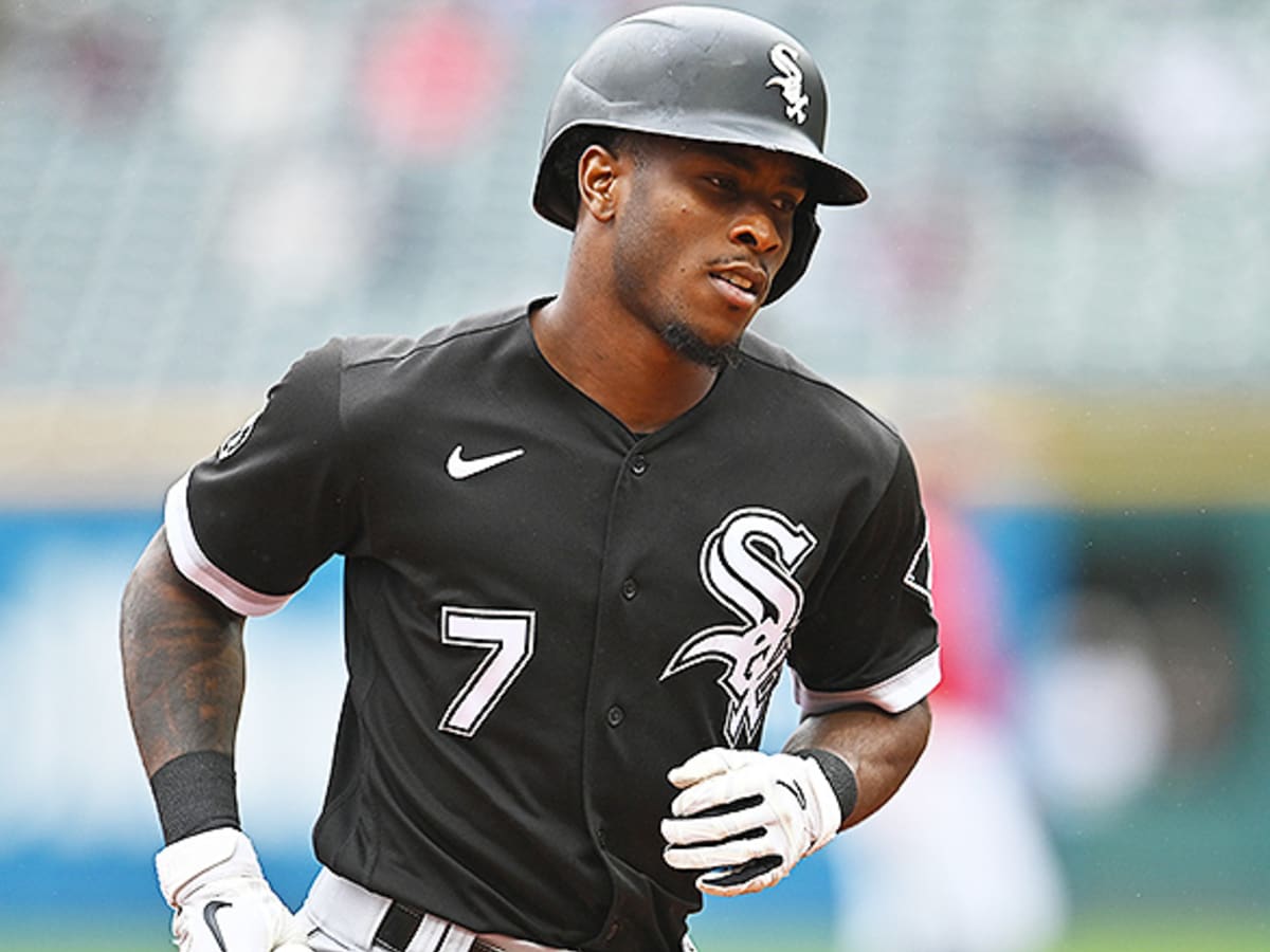 Chicago White Sox Minor League Update