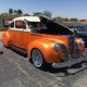 Church for Whosoever's Car Show & Vendor Fair scheduled for Saturday