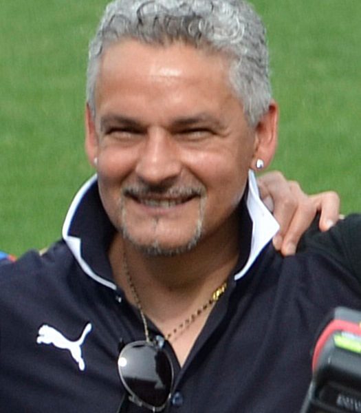 CIAO Soccer Hall of Fame Inducts Members, Awards Scholarships