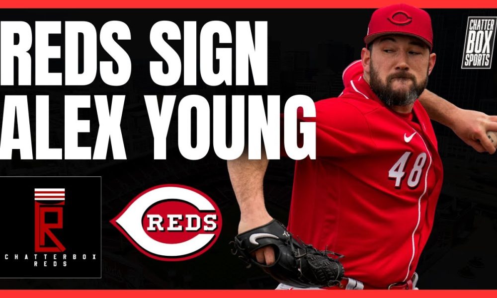 Cincinnati Reds Minor League Game Review