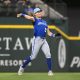 Cincinnati Reds Minor League Game Review