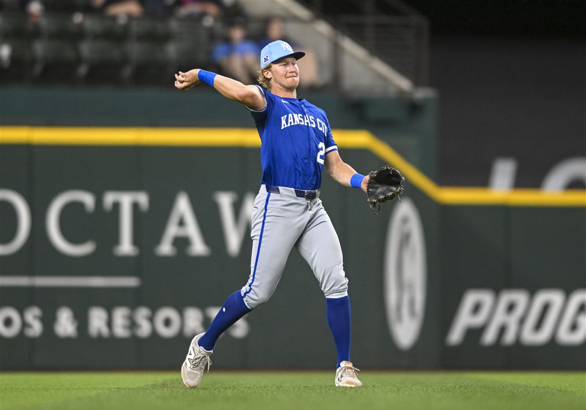 Cincinnati Reds Minor League Game Review