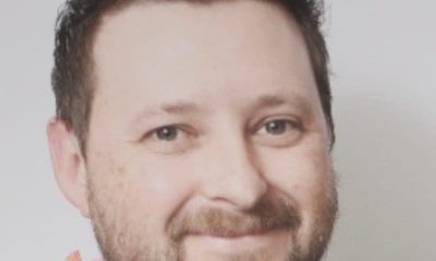 Cincinnati Reds Prospect Tyson Lewis Pegged as Potential Complex League Stock Riser