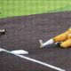 Class A State Softball