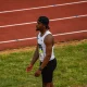 Class B/C state track and field highlights and results