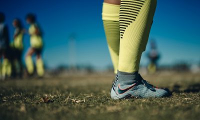 Class of 2025 SoccerWire Featured Players