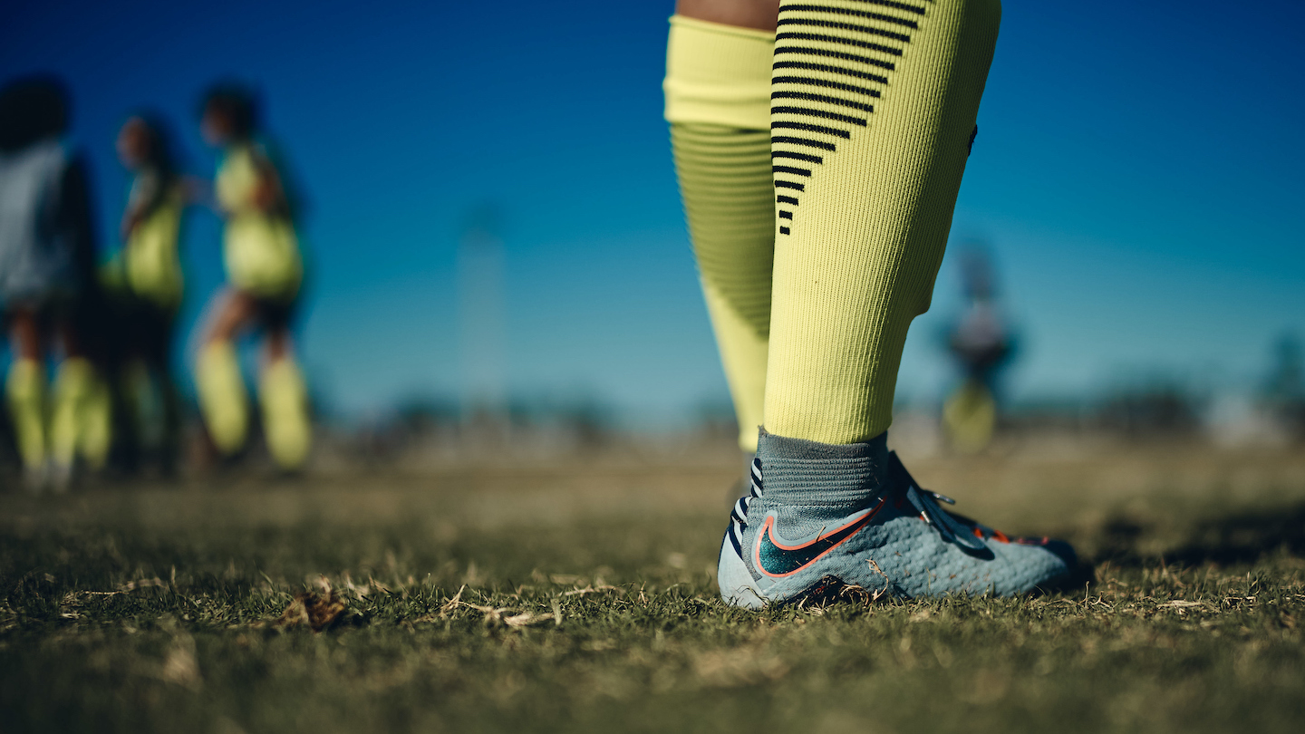 Class of 2025 SoccerWire Featured Players