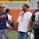 Clemson Baseball Pitchers Create New NIL Blueprint With Student