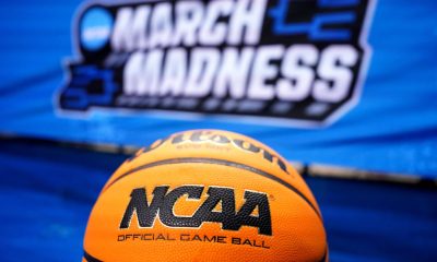 Coaches UNITE Against NCAA Transfer Rules