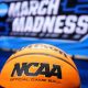 Coaches UNITE Against NCAA Transfer Rules