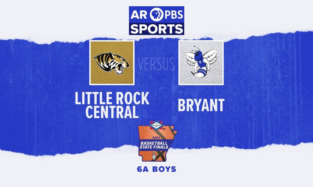 Coastal Bend softball Regional Final fourth round playoff highlights and scores