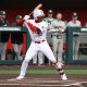 College baseball