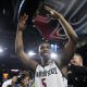 College Basketball Winners and Losers After NBA Draft Withdrawal Deadline