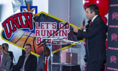 Colleges consider unusual ideas to address NIL, transfer portal chaos