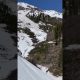 Colorado Avalanche Information Center Issues Warning About Spring Skiing Following May ...