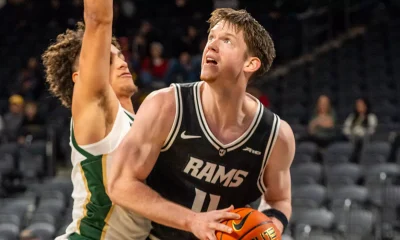 Colorado basketball adds rising athletic guard from in
