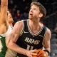 Colorado basketball adds rising athletic guard from in