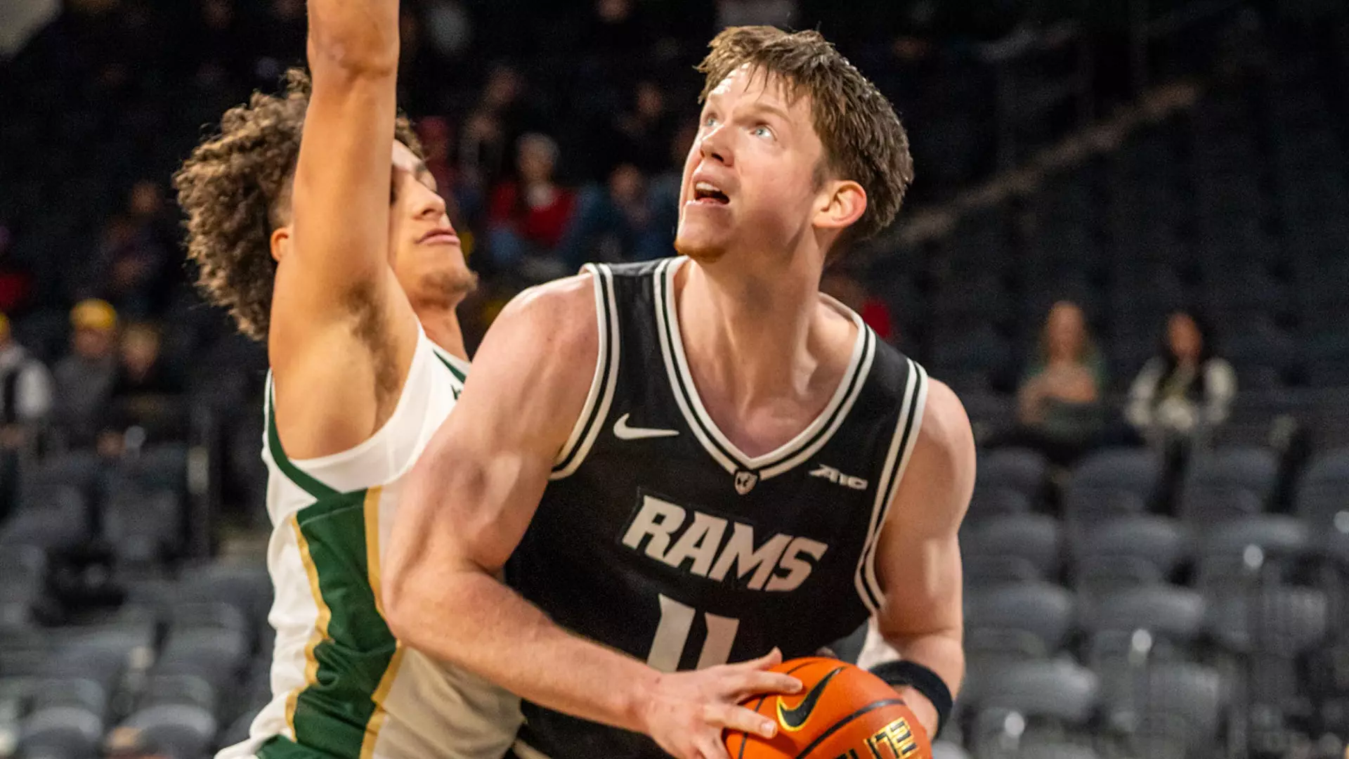 Colorado basketball adds rising athletic guard from in