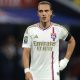 Comcast's Versant 'holds talks' with MLB and NWSL over live games