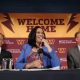 Commanders' RFK deal gives D.C. Super Bowl boost
