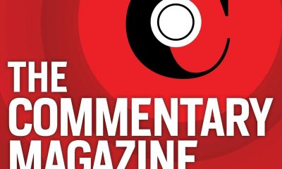 Commentary