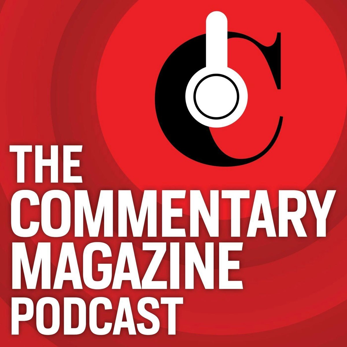 Commentary