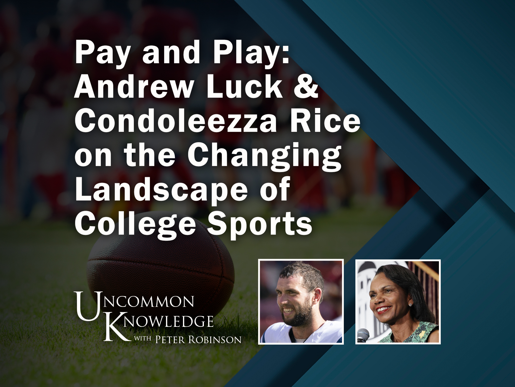 Conferences hope College Sports Commission will limit legal battles