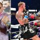 Conor McGregor's Message For 'Hawk Tuah' Girl Is Going Viral
