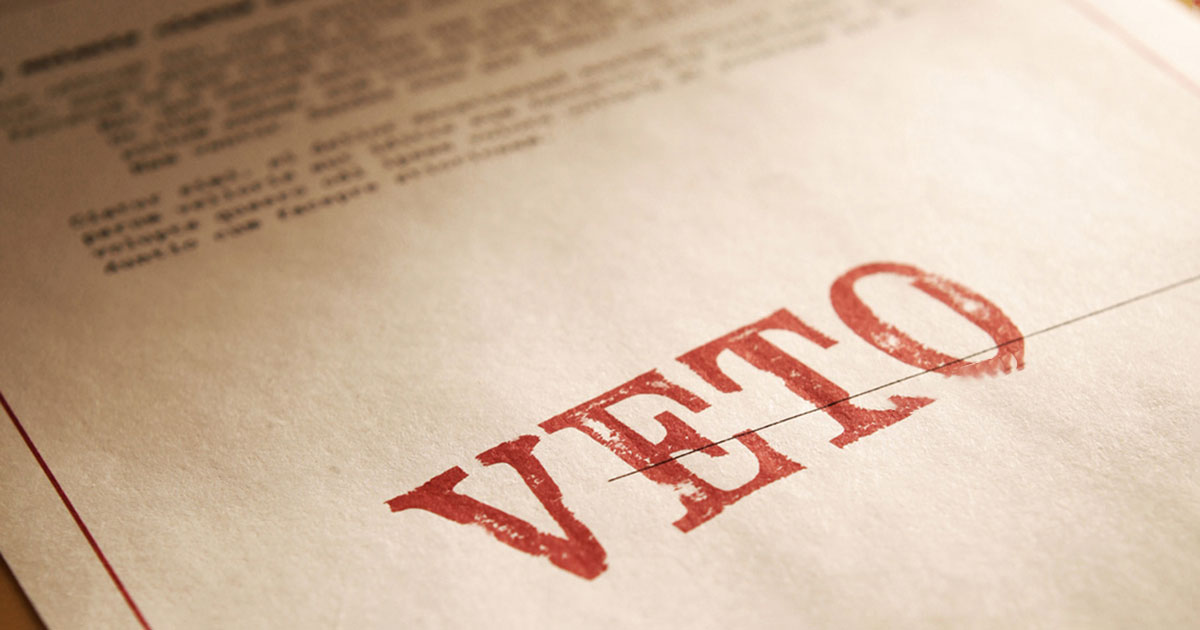 Contracts? Buyouts? Here are some ambitious pitches to revamp college sports