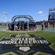Conway Selected As Host Site For NCAA Baseball Regionals